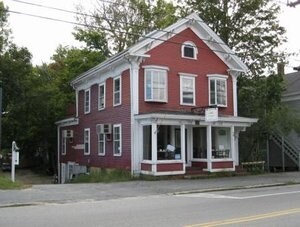 707 Main St, Harwich, MA for sale Primary Photo- Image 1 of 1