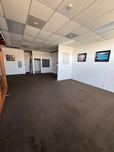 913-915 W Manchester Blvd, Inglewood, CA for lease Interior Photo- Image 1 of 4