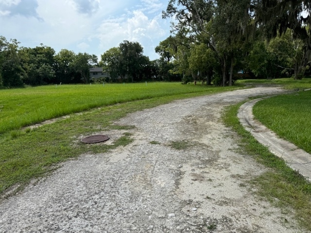 475 3rd St, Holly Hill, FL for sale - Building Photo - Image 2 of 7