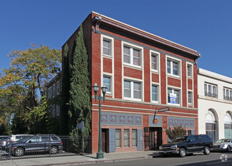 More details for 333 E Channel St, Stockton, CA - Office for Sale