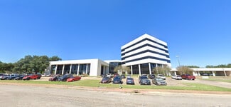 More details for 1908 N Laurent St, Victoria, TX - Office for Sale
