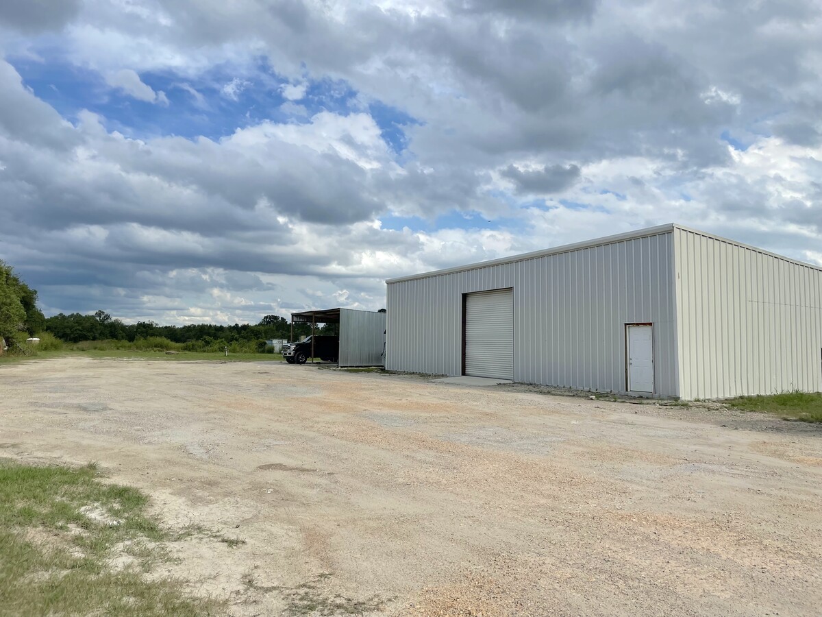 25930 FM 2100 Rd, Huffman, TX 77336 | LoopNet