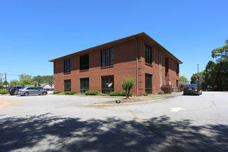 More details for 7384 Ga-85 Hwy, Riverdale, GA - Office for Lease