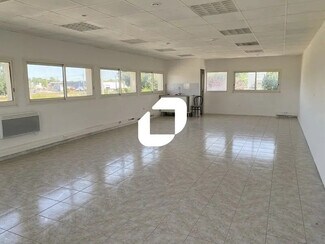 More details for Office for Lease