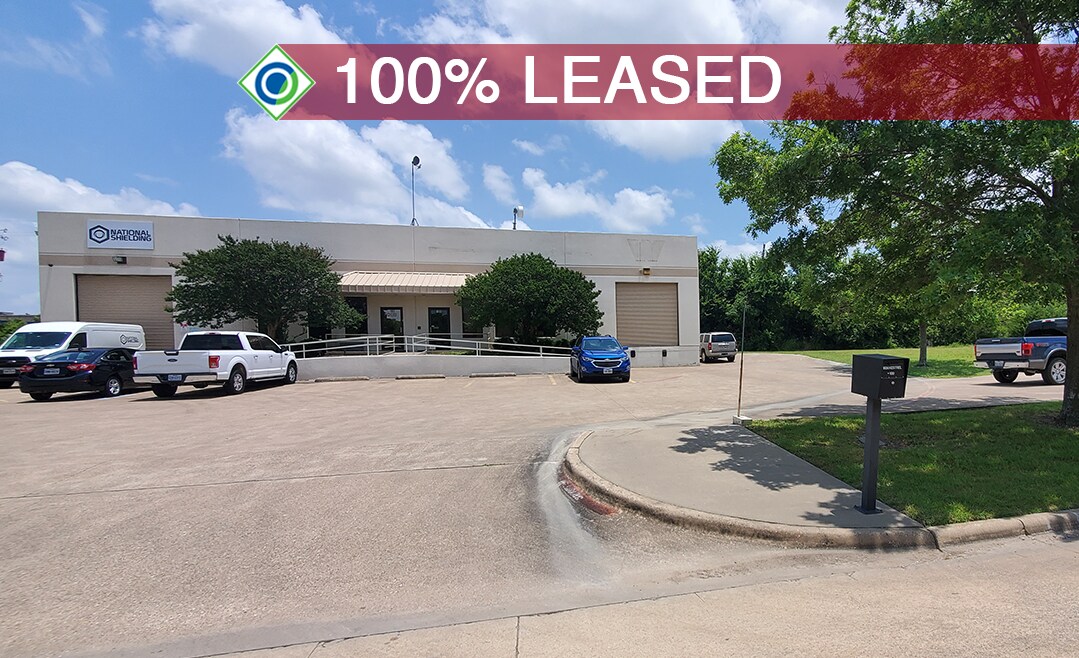 1604 Kestrel Ave, DeSoto, TX for sale Building Photo- Image 1 of 1