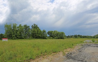 More details for 6677 Rogers Ln, Burlington, KY - Land for Sale