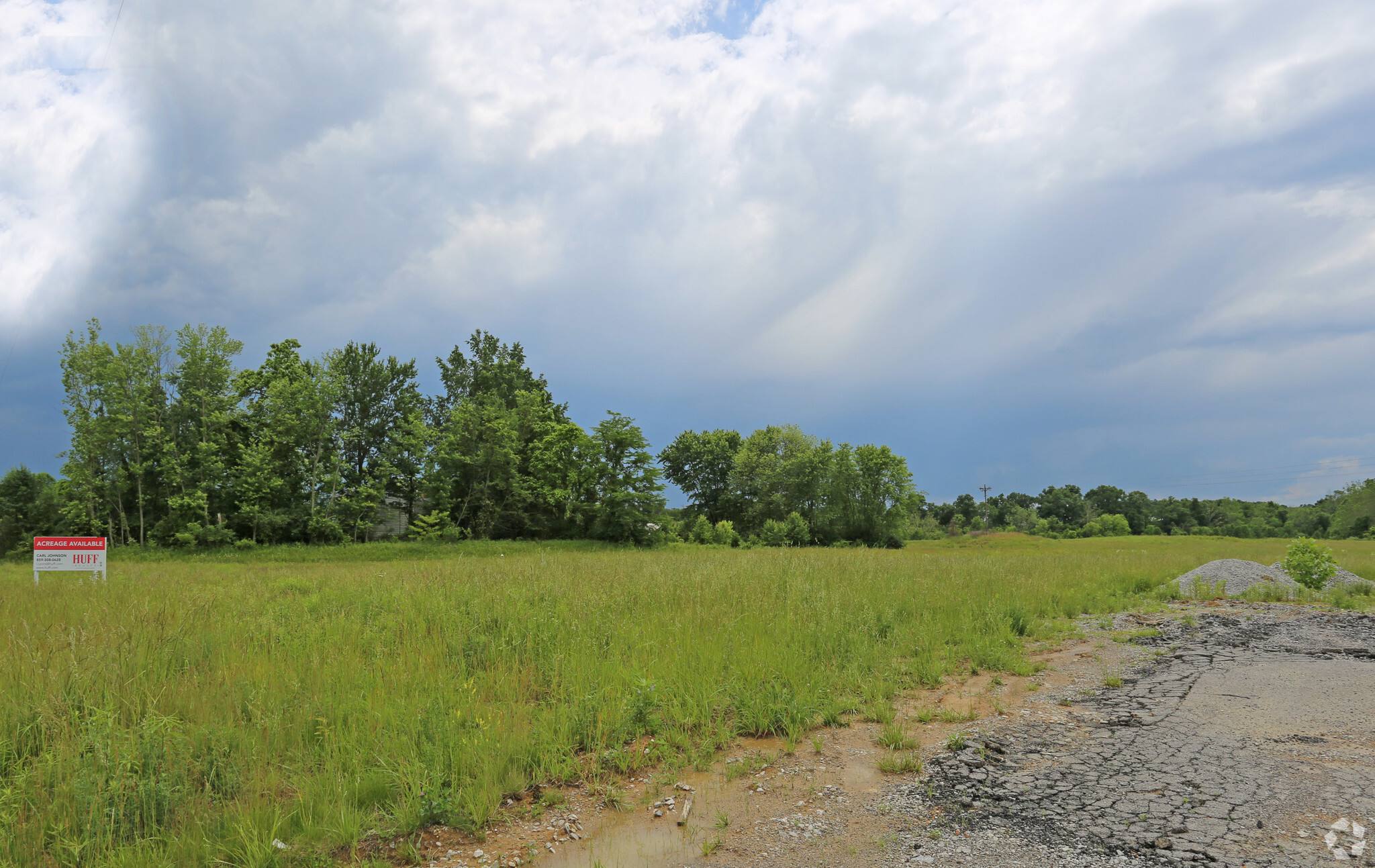 6677 Rogers Ln, Burlington, KY for sale Building Photo- Image 1 of 3