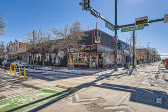 2-14 S Broadway, Denver, CO for lease Building Photo- Image 2 of 26