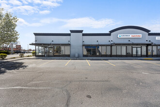 2810 W Kennewick Ave, Kennewick, WA for lease Building Photo- Image 2 of 16