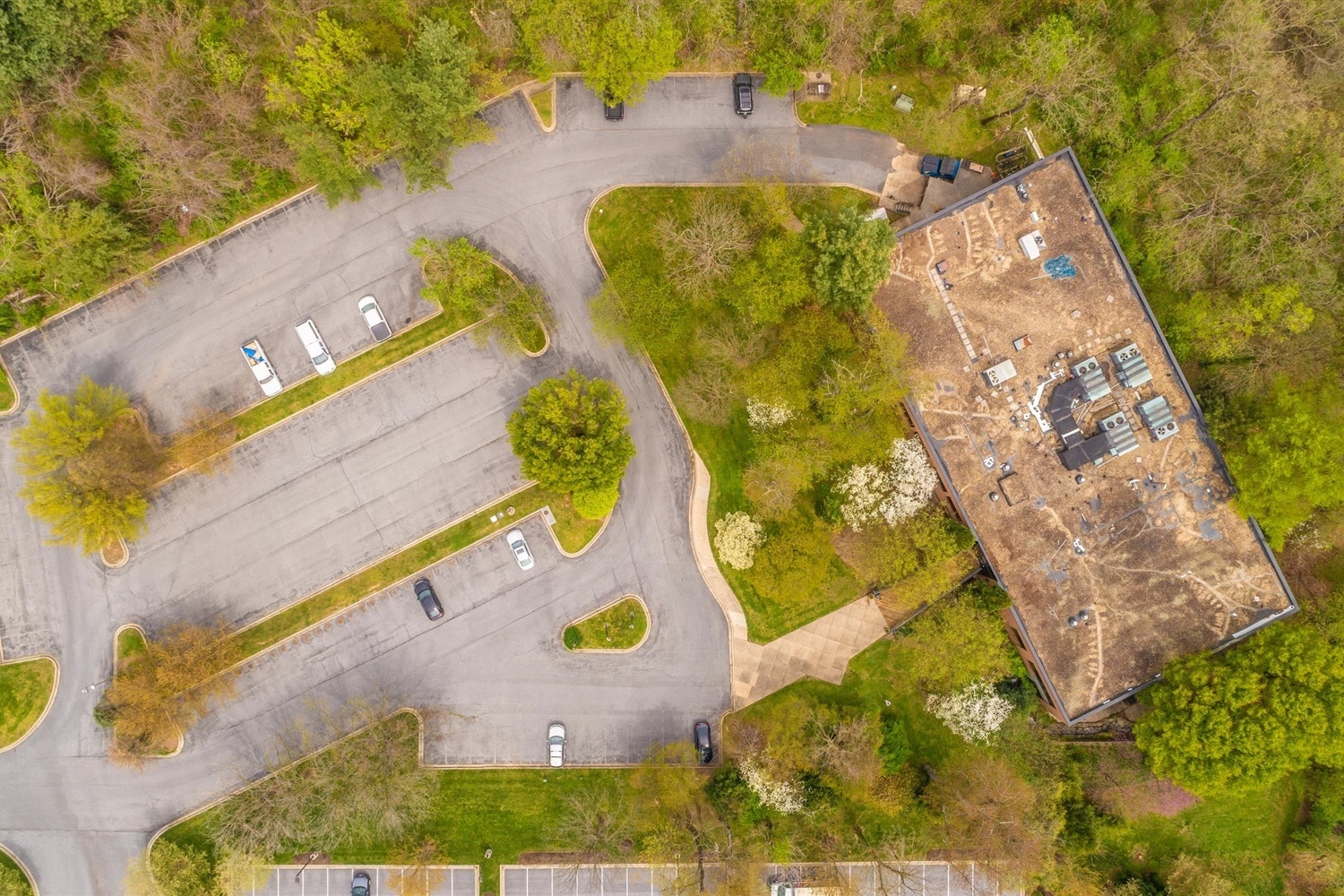 4539 Metropolitan Ct, Frederick, MD for sale Building Photo- Image 1 of 1