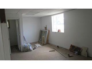 749 Freedom Plains Rd, Poughkeepsie, NY for sale Building Photo- Image 1 of 1