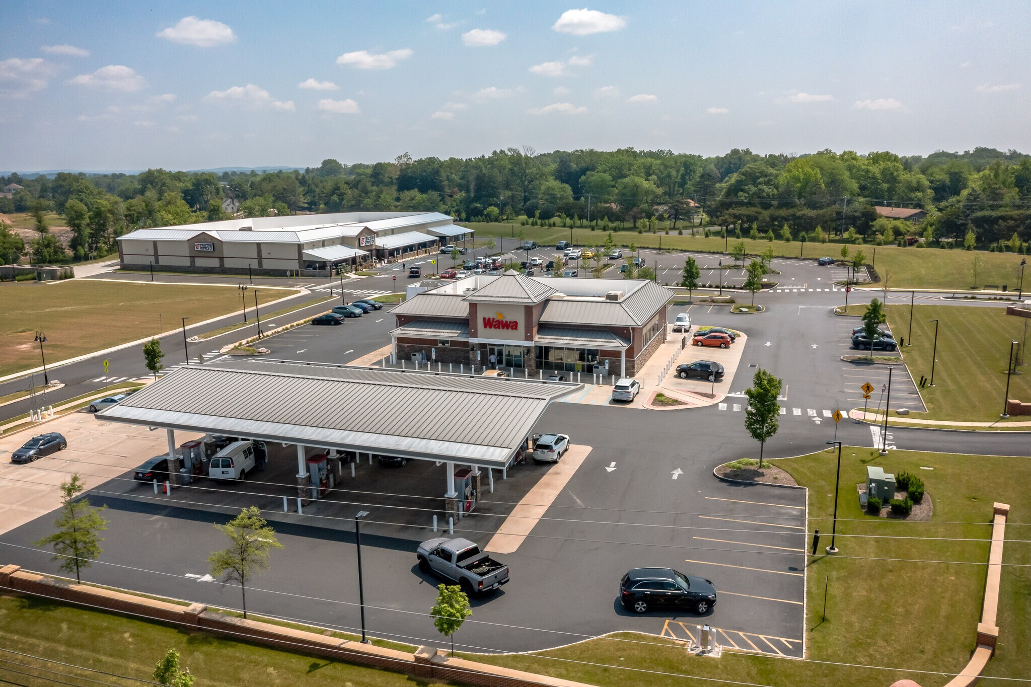 1949 York Rd, Jamison, PA for sale Building Photo- Image 1 of 1