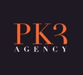 PK3 Agency LLP