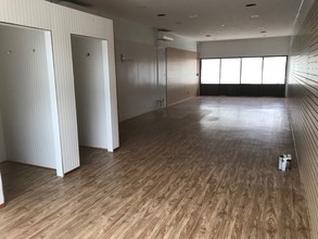 4-484 Kuhio Hwy, Kapaa, HI for lease Interior Photo- Image 1 of 1