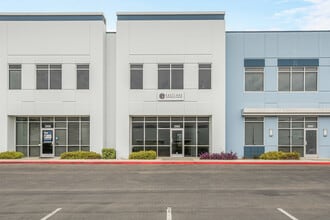 2563 Mast Way, Chula Vista, CA for lease Building Photo- Image 1 of 37