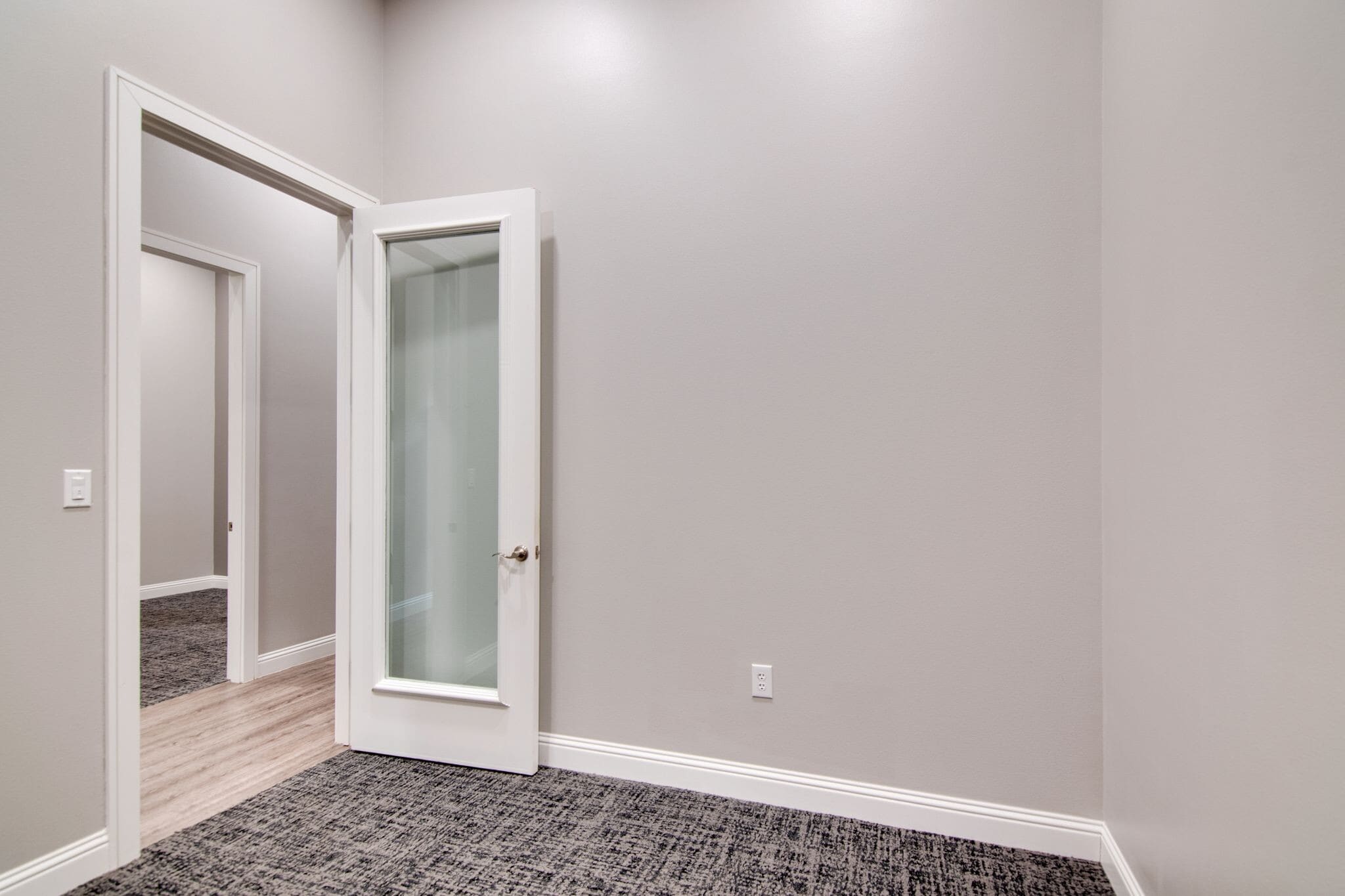 1149 Keller Pky, Keller, TX for lease Building Photo- Image 1 of 5