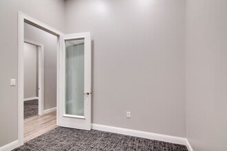 1149 Keller Pky, Keller, TX for lease Building Photo- Image 1 of 5