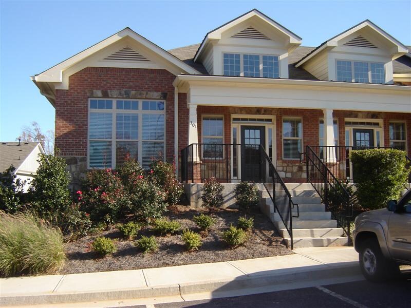 1110 Satellite Blvd, Suwanee, GA for sale Primary Photo- Image 1 of 1