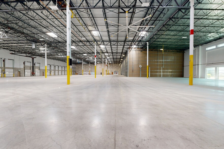 22801 8th St E, Sonoma, CA for lease - Matterport 3D Scan - Image 3 of 13