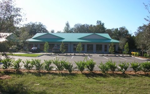 2231 W Highway 44, Inverness, FL for sale - Building Photo - Image 2 of 43