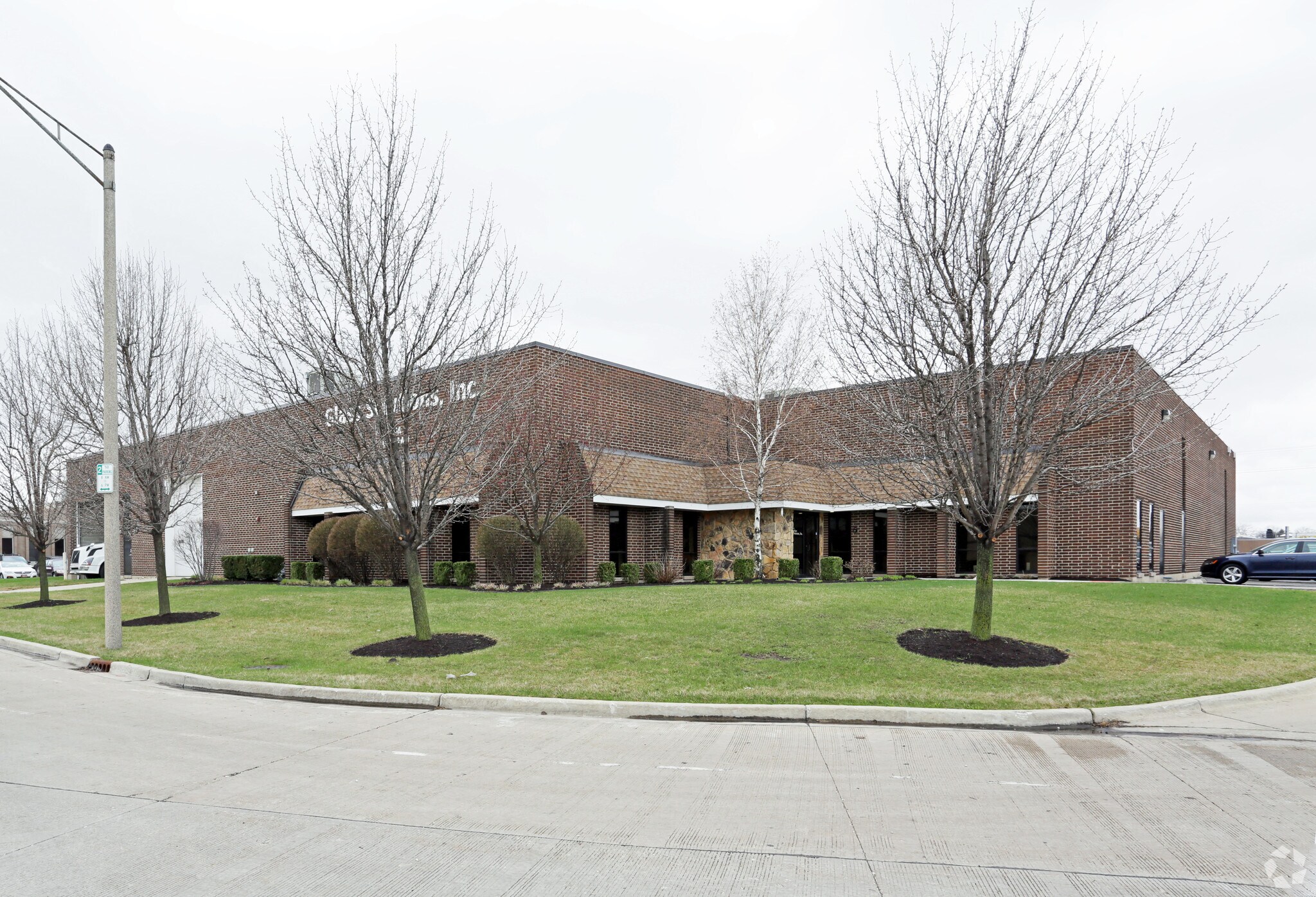 764 N Oaklawn Ave, Elmhurst, IL for sale Primary Photo- Image 1 of 1