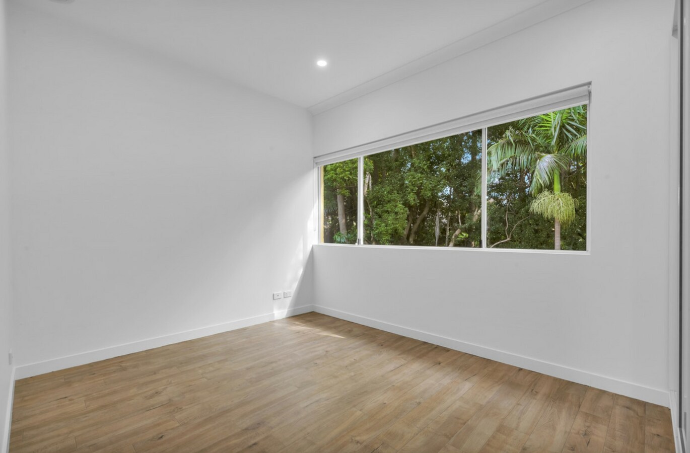7-15 Lindsay Rd, Buderim, QLD 4556 - Unit 27 -  - Interior Photo - Image 1 of 5