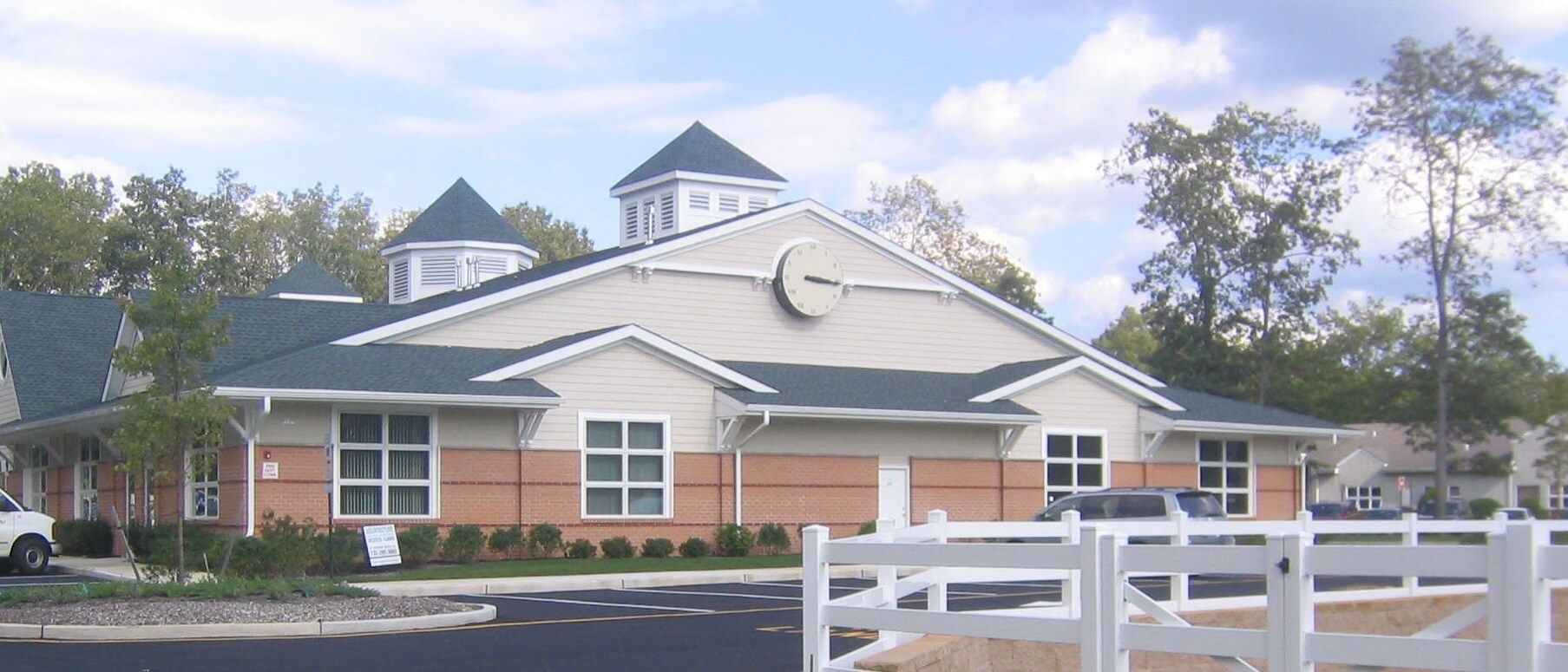 67 Lacey Rd, Whiting, NJ for sale Primary Photo- Image 1 of 1