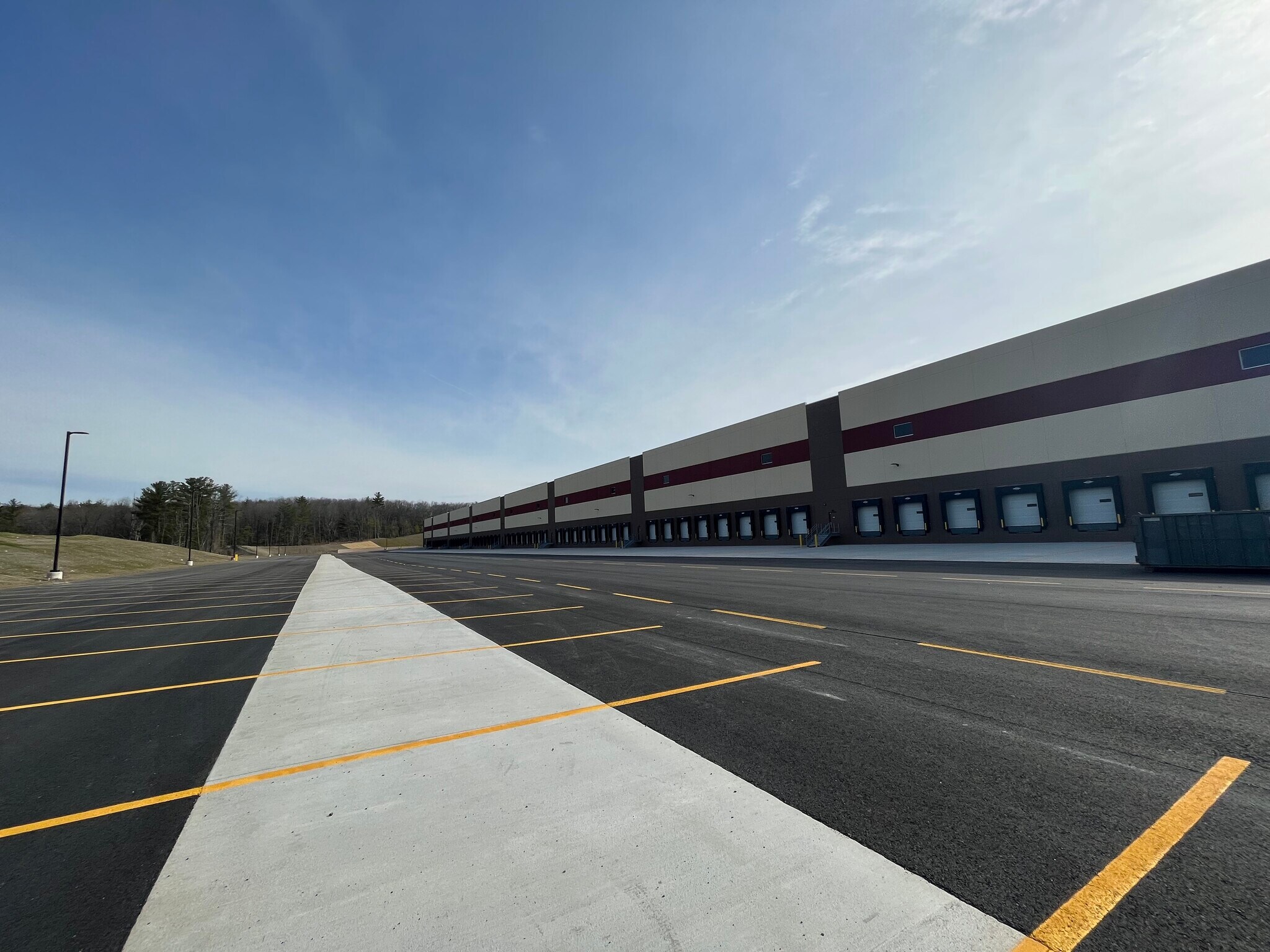 475 Leominster Shirley Rd, Lunenburg, MA 01462 Lunenburg Central