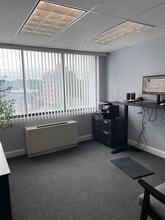 1234 Summer St, Stamford, CT for lease Interior Photo- Image 1 of 7