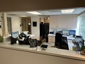 1760 Termino Ave, Long Beach, CA for lease Building Photo- Image 2 of 6