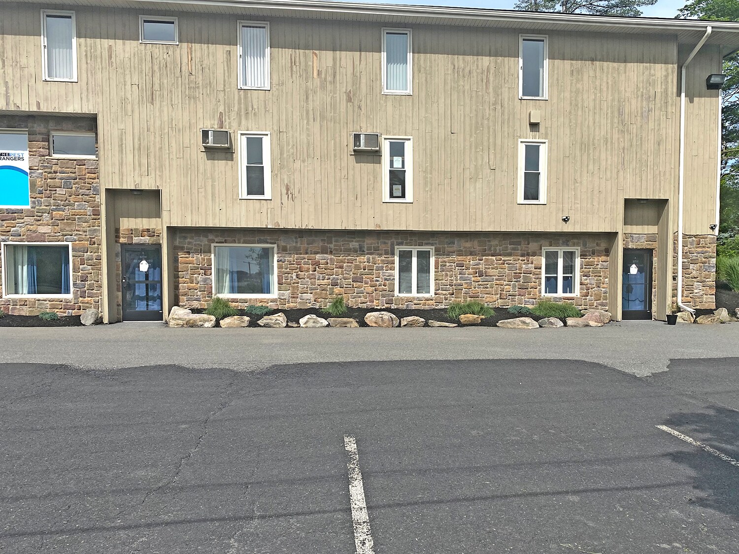 3324 Route 940, Mount Pocono, PA 18344 Route 940 Professional Plaza