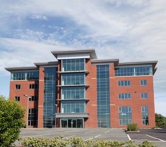 More details for 5B The Parklands, Bolton - Office for Lease