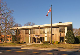 More details for 1501 Tilton Rd, Northfield, NJ - Office for Lease