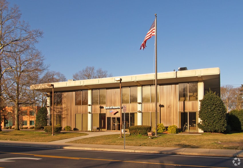 1501 Tilton Rd, Northfield, NJ 08225