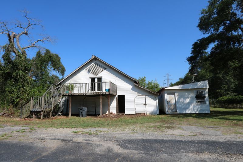 381 Gap Creek Rd, Duncan, SC for sale Building Photo- Image 1 of 1
