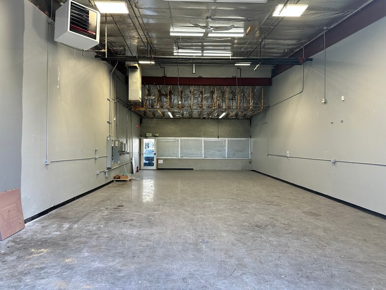 13301 W 43rd Dr, Golden, CO for sale - Building Photo - Image 3 of 9