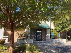 670 Rio Lindo Ave, Chico, CA for lease Building Photo- Image 2 of 16