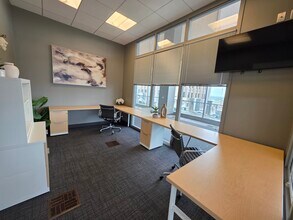 835 W Hamilton St, Allentown, PA for lease Interior Photo- Image 1 of 4