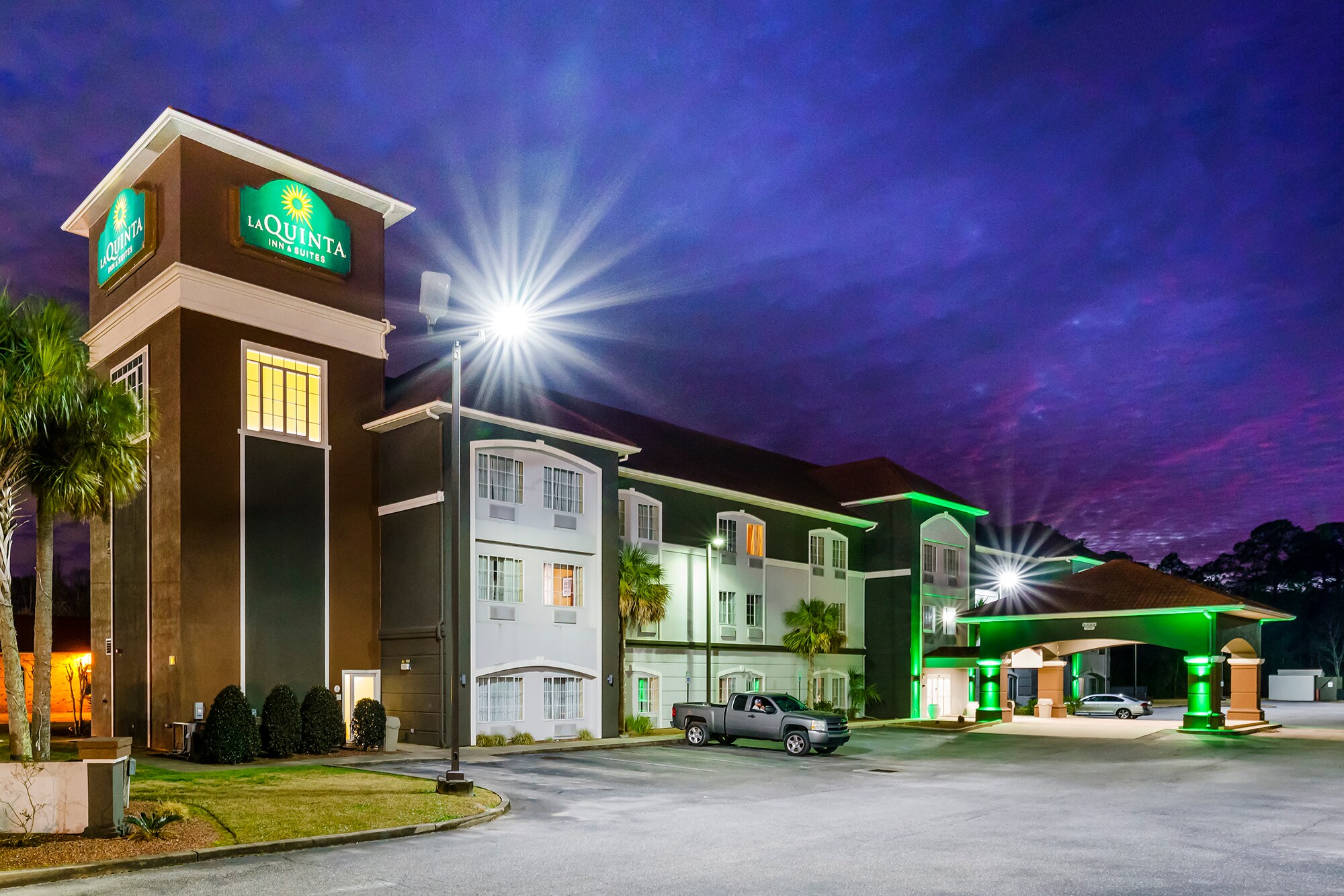 6104 Hwy. 43, Satsuma, AL for sale Building Photo- Image 1 of 1