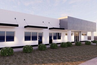 More details for 5251 S Dale Mabry Hwy, Tampa, FL - Office/Retail for Lease