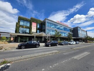 More details for Office for Lease