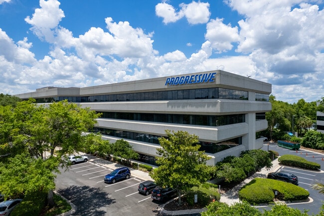 More details for 901 N Lake Destiny Dr, Maitland, FL - Office for Lease