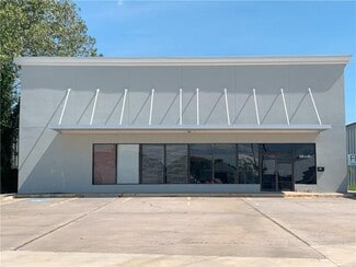 More details for 904 Highway 35 S, Rockport, TX - Retail for Sale