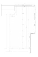 2 W 46th St, New York, NY for lease Site Plan- Image 1 of 1