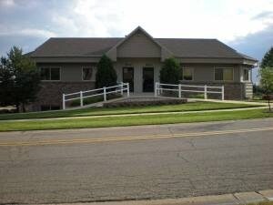 2524 Woodmeadow Dr SE, Grand Rapids, MI for sale Primary Photo- Image 1 of 1