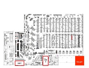 International Drive, Cardiff for lease Floor Plan- Image 1 of 1