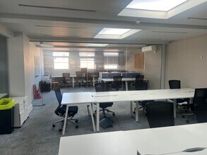 64-78 Glentham Rd, London for lease Interior Photo- Image 1 of 2