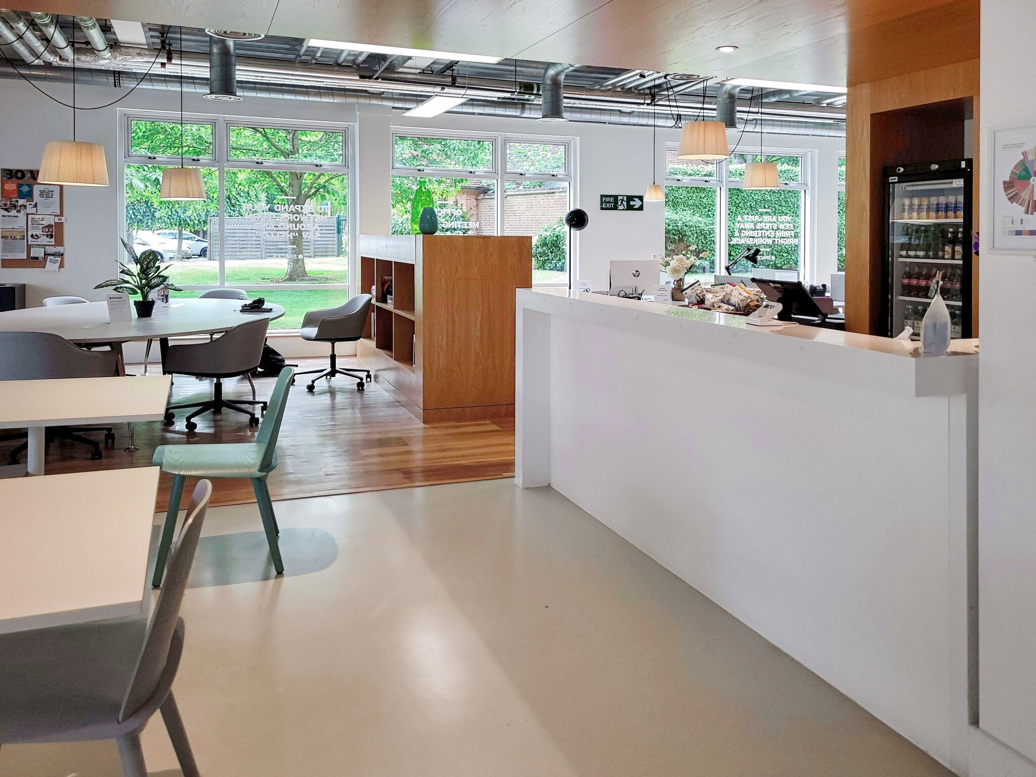 1 Gerrards Cross, Gerrards Cross for lease Building Photo- Image 1 of 18