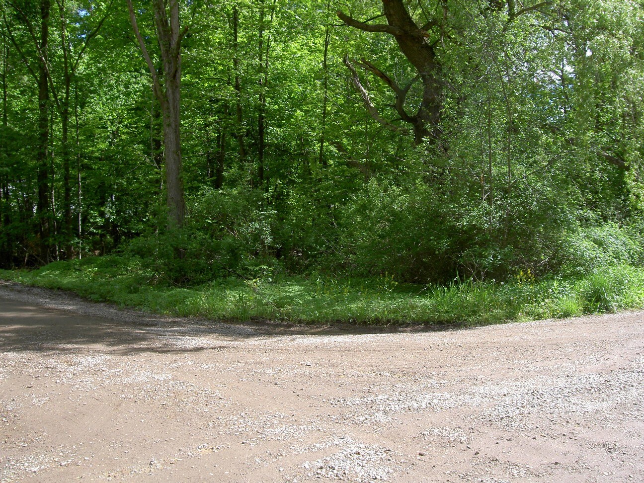 3930 Perkins, Waterford, MI for sale Building Photo- Image 1 of 7