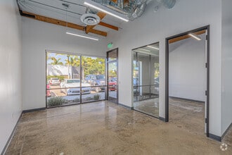 5205 Avenida Encinas, Carlsbad, CA for lease Interior Photo- Image 2 of 7